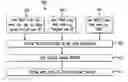 Fig. 01 - System and Method for Creating a Presentation Using Natural Language