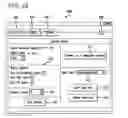 Fig. 05 - System and Method for Creating a Presentation Using Natural Language