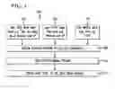 Fig. 08 - System and Method for Creating a Presentation Using Natural Language