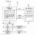 Fig. 09 - System and Method for Creating a Presentation Using Natural Language