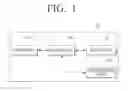 Fig. 02 - Device and method for image search using one or more selected words
