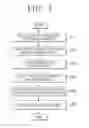 Fig. 04 - Device and method for image search using one or more selected words