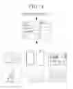 Fig. 05 - Device and method for image search using one or more selected words