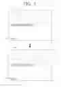 Fig. 06 - Device and method for image search using one or more selected words