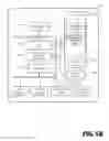 Fig. 10 - Estimated reading times