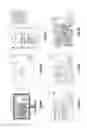 Fig. 10 - IMAGE PROCESSING APPARATUS, CONTROL METHOD IMAGE PROCESSING SYSTEM, AND PROGRAM FOR DISPLAY OF ANNOTATIONS