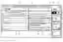 Fig. 01 - Merging artifact information system and method