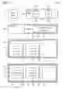 Fig. 02 - Merging artifact information system and method