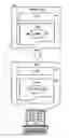 Fig. 01 - Independent submission of forms in a portal view