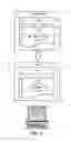 Fig. 02 - Independent submission of forms in a portal view
