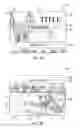 Fig. 11 - Multiplane animation system