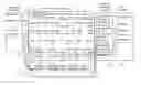 Fig. 01 - System and method for automatic key phrase extraction rule generation