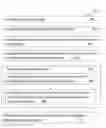 Fig. 03 - System and method for automatic key phrase extraction rule generation