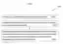 Fig. 07 - System and method for automatic key phrase extraction rule generation