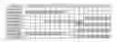Fig. 02 - Apparatus and method for automatically mapping verbatim narratives to terms in a terminology dictionary