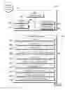 Fig. 03 - Natural language intent and location determination method and apparatus