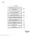 Fig. 05 - Natural language intent and location determination method and apparatus