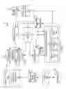 Fig. 03 - Corpus specific natural language query completion assistant