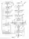 Fig. 08 - Corpus specific natural language query completion assistant