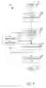 Fig. 09 - Corpus specific natural language query completion assistant