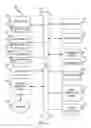 Fig. 10 - Corpus specific natural language query completion assistant