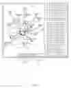 Fig. 10 - System and method for analysis and navigation of data
