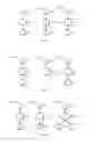 Fig. 04 - METHOD AND SYSTEM FOR PROCESSING SEMANTIC FRAGMENTS