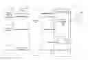 Fig. 01 - SYSTEMS AND METHODS FOR PROCESSING CROWD-SOURCED MULTIMEDIA ITEMS