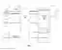 Fig. 02 - SYSTEMS AND METHODS FOR PROCESSING CROWD-SOURCED MULTIMEDIA ITEMS