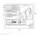 Fig. 04 - SYSTEMS AND METHODS FOR PROCESSING CROWD-SOURCED MULTIMEDIA ITEMS