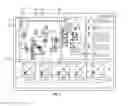 Fig. 05 - SYSTEMS AND METHODS FOR PROCESSING CROWD-SOURCED MULTIMEDIA ITEMS