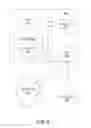 Fig. 10 - SYSTEMS AND METHODS FOR PROCESSING CROWD-SOURCED MULTIMEDIA ITEMS
