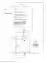 Fig. 04 - Enhanced online user-interaction tracking and document rendition