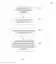 Fig. 06 - Enhanced online user-interaction tracking and document rendition