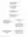 Fig. 09 - Enhanced online user-interaction tracking and document rendition