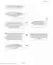 Fig. 11 - Enhanced online user-interaction tracking and document rendition