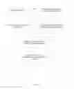 Fig. 12 - Enhanced online user-interaction tracking and document rendition