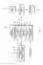 Fig. 05 - Providing answers to questions including assembling answers from multiple document segments