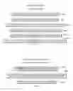 Fig. 07 - Providing answers to questions including assembling answers from multiple document segments