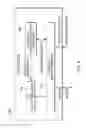 Fig. 08 - Providing answers to questions including assembling answers from multiple document segments