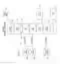 Fig. 02 - Media sequencing method to provide location-relevant entertainment