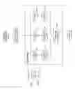 Fig. 03 - Media sequencing method to provide location-relevant entertainment