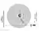Fig. 04 - Media sequencing method to provide location-relevant entertainment