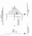 Fig. 05 - Media sequencing method to provide location-relevant entertainment