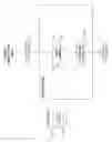 Fig. 07 - Media sequencing method to provide location-relevant entertainment