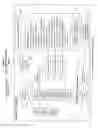 Fig. 08 - Media sequencing method to provide location-relevant entertainment