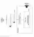 Fig. 11 - Media sequencing method to provide location-relevant entertainment