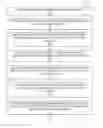 Fig. 01 - Method and system for identifying incipient field-specific entity records
