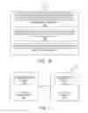 Fig. 03 - Method and system for identifying incipient field-specific entity records