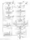 Fig. 01 - Corpus specific generative query completion assistant